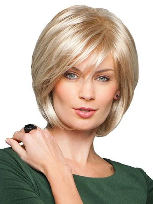 Stylista by Gabor | Synthetic Wig | CLOSEOUT